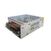 Блок питания Ataba 24V 5A